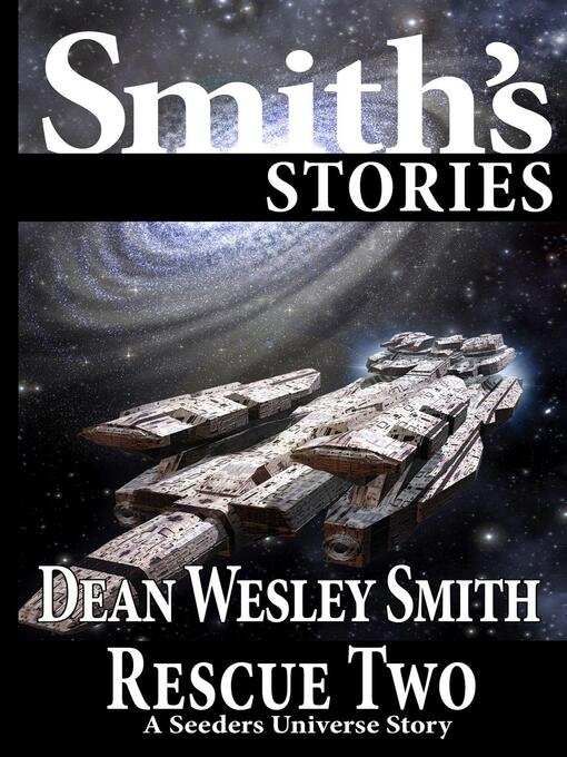 Title details for Rescue Two by WMG Publishing - Available